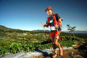 BIB: 9353
                            <button type="button" onclick="openModal(19120646)" class="btn btn-primary btn-sm float-right btn-popup" data-toggle="modal" data-target=".modal-high-quality">
                        <i class="fas fa-shopping-cart"></i> Add to Cart
                    </button>
                                            <button type="button" onclick="isThisMe(19120646, true)" class="btn btn-success btn-sm float-right btn-popup btn-isme hidden" data-toggle="tooltip" data-placement="bottom" title="นี่คือรูปของคุณใช่ไหม คลิกที่นี่เพื่อเอาเข้าอัลบั้ม">
                        <i class="fas fa-plus"></i> Add to album
                    </button>
                    <button type="button" onclick="isThisMe(19120646, false)" class="btn btn-warning btn-sm float-right btn-popup btn-isnotme hidden">
                        <i class="fas fa-ban"></i> Remove from album
                    </button>